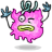 Avatar von Christiane