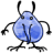 Avatar von Angelika Lemke