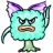 Avatar von Anke