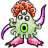 Avatar von Friederike Avermann