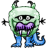 Avatar von Desiree