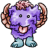 Avatar von Zimtstreusel