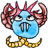 Avatar von Anna