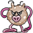 Avatar von Menke
