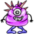 Avatar von Stefanie
