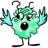 Avatar von Jolina