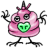 Avatar von Christina