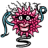 Avatar von Charlotte