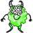 Avatar von Beate