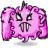 Avatar von Isolde Haedicke