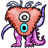 Avatar von Sandra