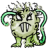 Avatar von Mila