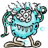 Avatar von Konstanze
