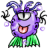 Avatar von Kerstin