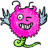 Avatar von Alexandra