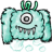 Avatar von Gabi