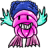 Avatar von Ricarda