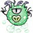 Avatar von KW