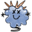 Avatar von Nathalie