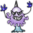 Avatar von Tamara