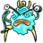 Avatar von Christoph