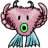 Avatar von Judith