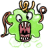 Avatar von Steffi
