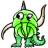 Avatar von Kluge Jacqueline