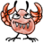 Avatar von Ella