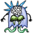 Avatar von Lisa