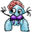 Avatar von Tom
