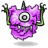 Avatar von Janine