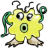 Avatar von M. Becker