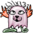 Avatar von Kerstin