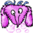 Avatar von Dilara
