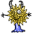 Avatar von Janka