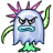 Avatar von anne