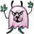 Avatar von Babsi