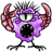 Avatar von Diana