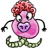 Avatar von Dine