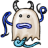 Avatar von AJ.
