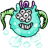 Avatar von carola