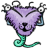 Avatar von Viola
