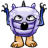 Avatar von Renee