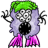 Avatar von Alexandra Marx