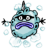 Avatar von Marlene