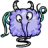 Avatar von Melanie