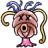 Avatar von Jasmin