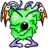 Avatar von Stefanie werner