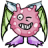 Avatar von Anne-Christin